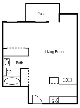 floorplans-laguna-1.jpg