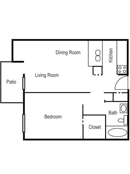 floorplans-laguna-2.jpg