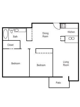 floorplans-laguna-3.jpg